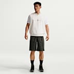 NIKE公式】ナイキ フェアウェイ フレッシュ メンズ Dri-FIT ゴルフ